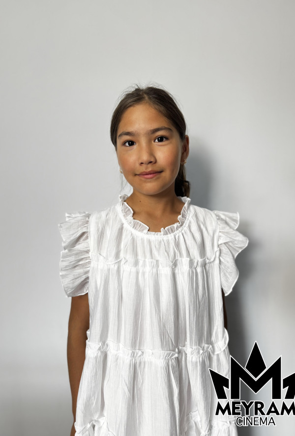 Кәусар Жантай