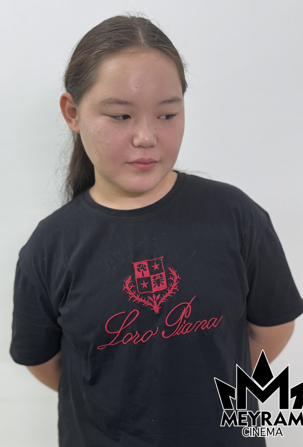 Ақнұр Сейдалы