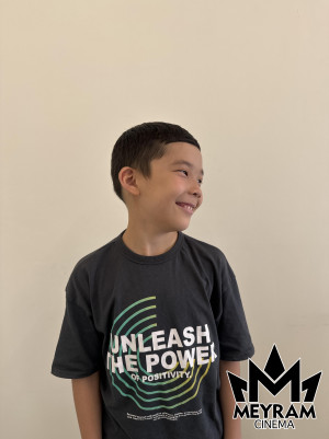 Нурел Дәулет