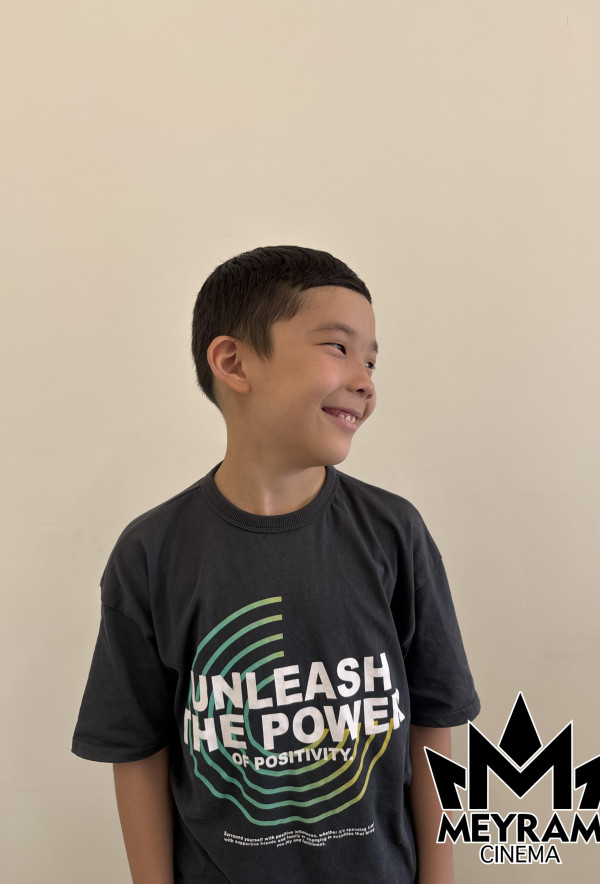 Нурел Дәулет