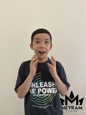 Нурел Дәулет