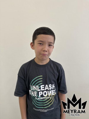 Нурел Дәулет