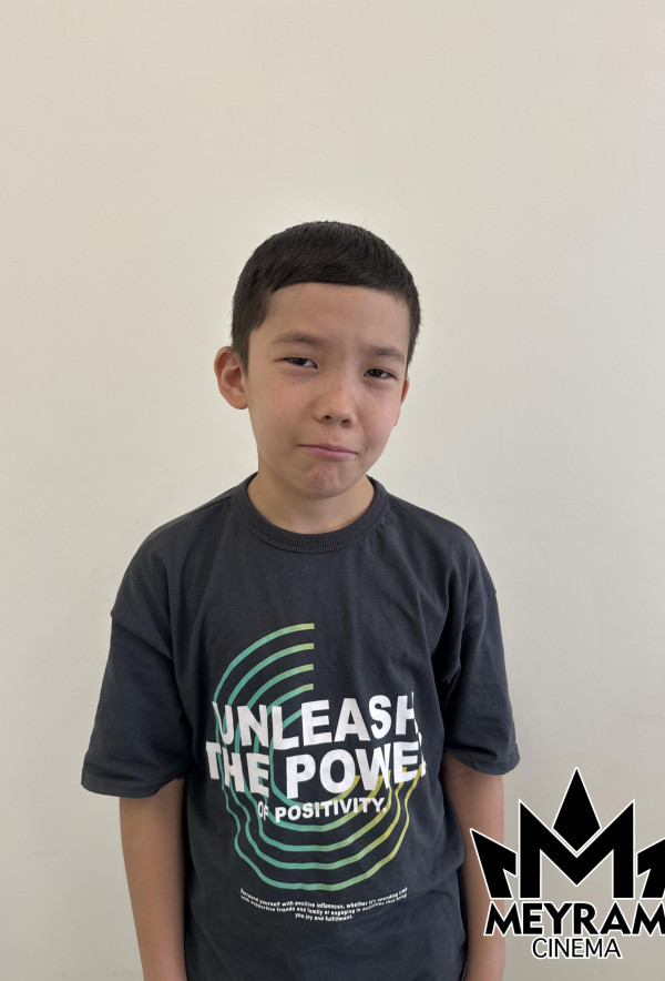 Нурел Дәулет