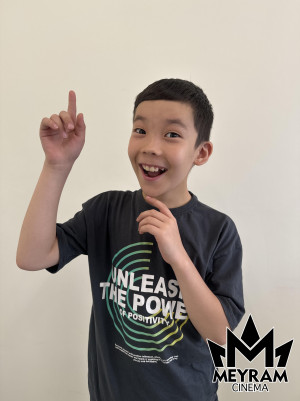 Нурел Дәулет