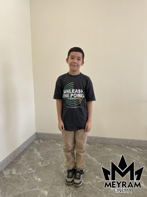 Нурел Дәулет