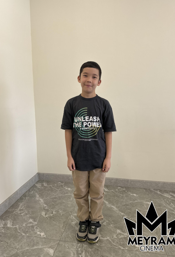 Нурел Дәулет