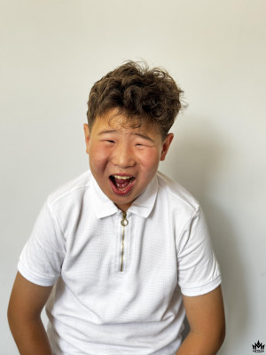 Нұрқасым Асқарбек