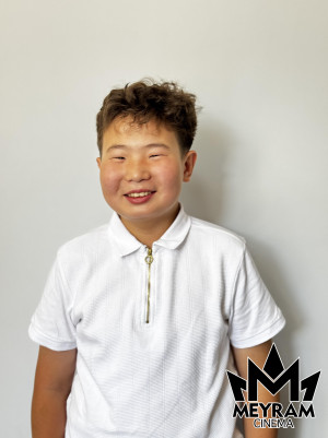 Нұрқасым Асқарбек