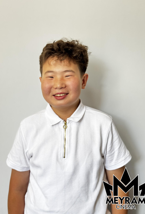 Нұрқасым Асқарбек