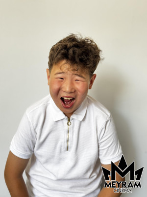 Нұрқасым Асқарбек