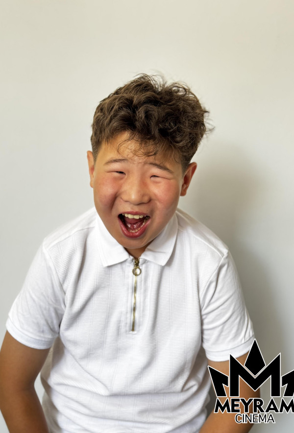 Нұрқасым Асқарбек