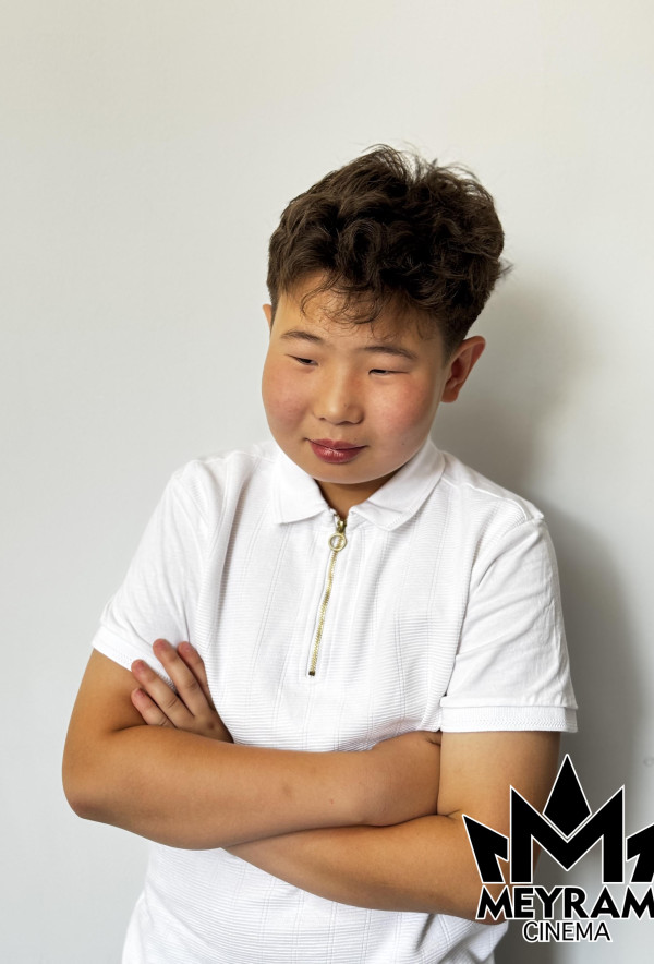 Нұрқасым Асқарбек