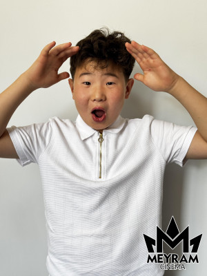 Нұрқасым Асқарбек