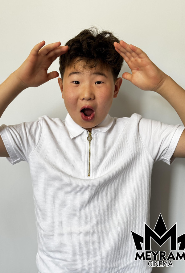 Нұрқасым Асқарбек