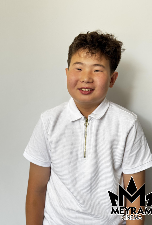 Нұрқасым Асқарбек