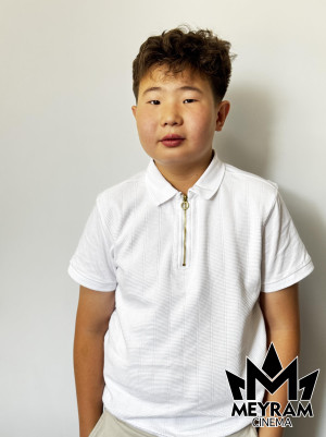 Нұрқасым Асқарбек