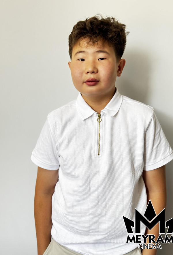 Нұрқасым Асқарбек