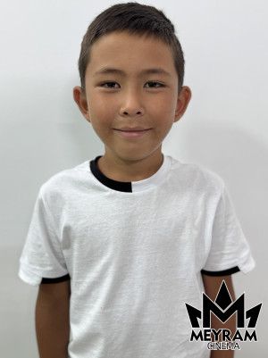 Иманғали Сатир