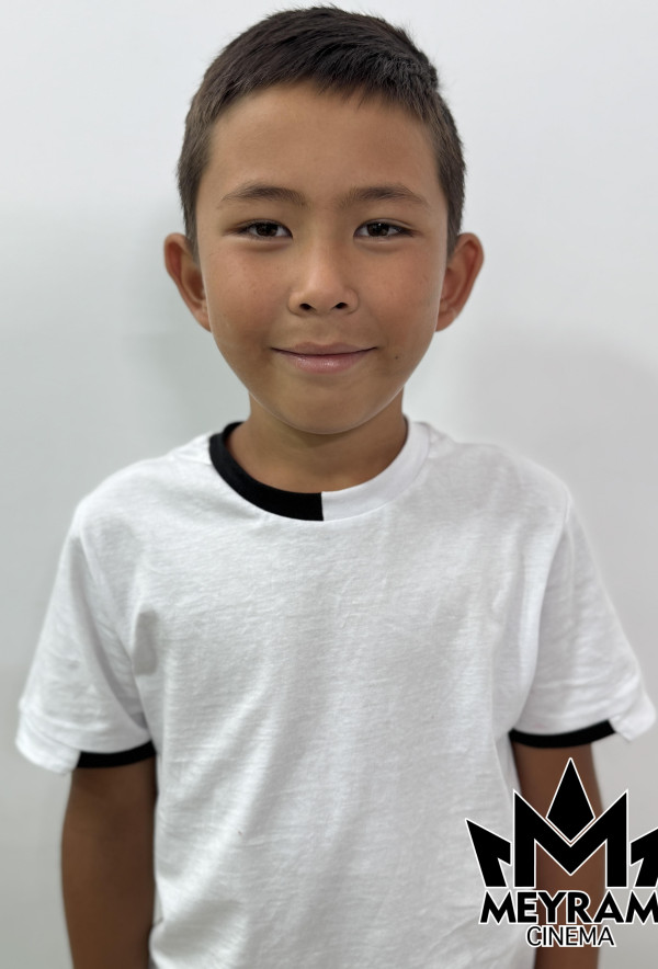 Иманғали Сатир