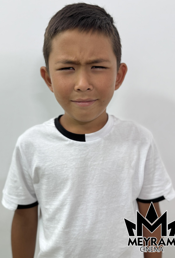 Иманғали Сатир