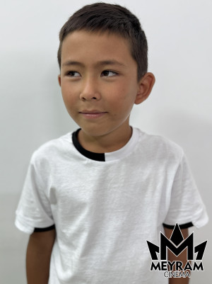 Иманғали Сатир