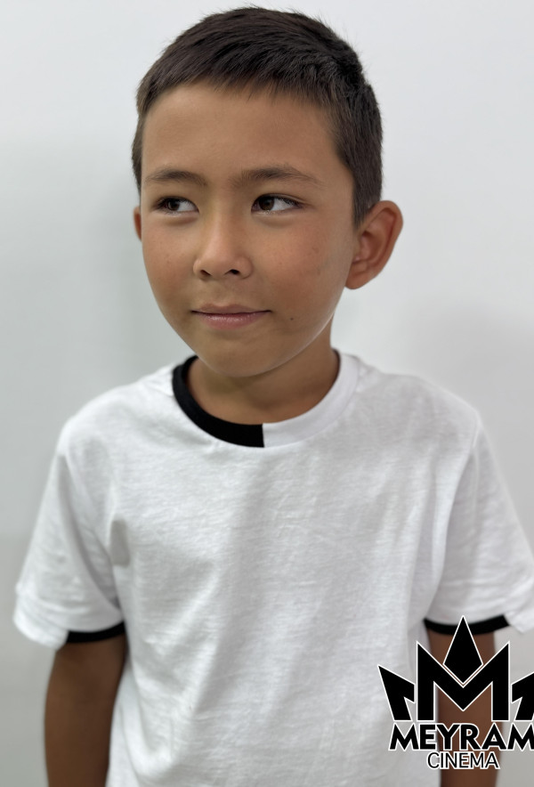 Иманғали Сатир