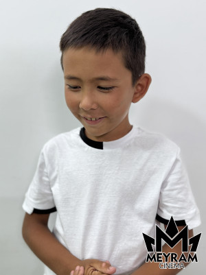 Иманғали Сатир