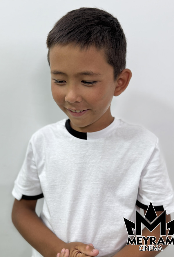 Иманғали Сатир