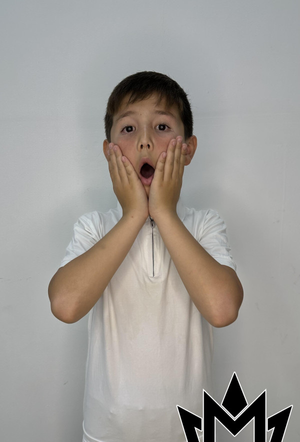 Ерсайын Рамазан