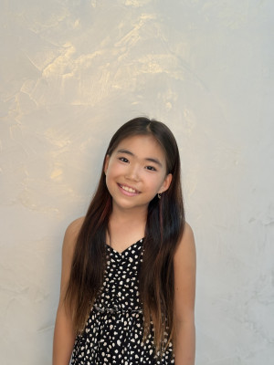 Нұрай Қарайшық