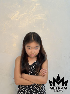 Нұрай Қарайшық