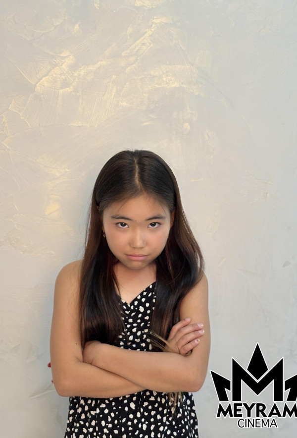 Нұрай Қарайшық