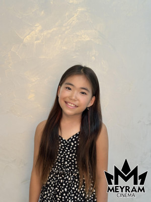 Нұрай Қарайшық