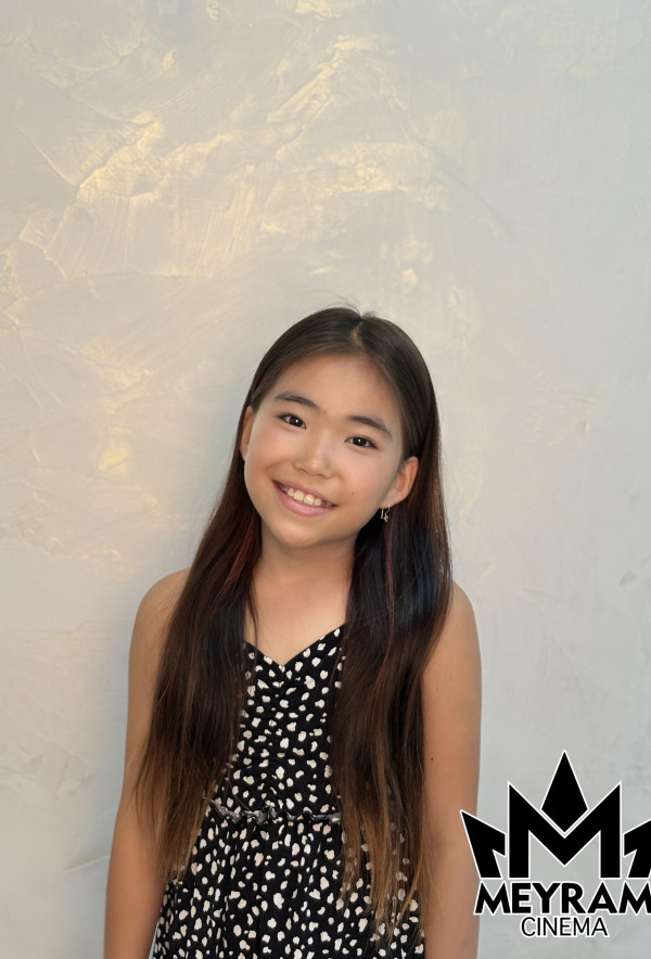 Нұрай Қарайшық