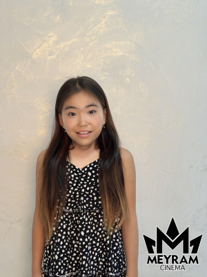 Нұрай Қарайшық