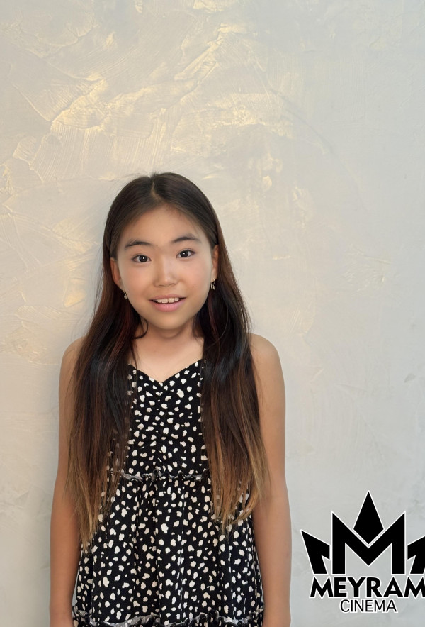 Нұрай Қарайшық