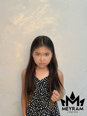 Нұрай Қарайшық