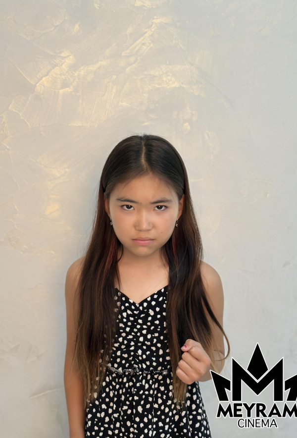 Нұрай Қарайшық