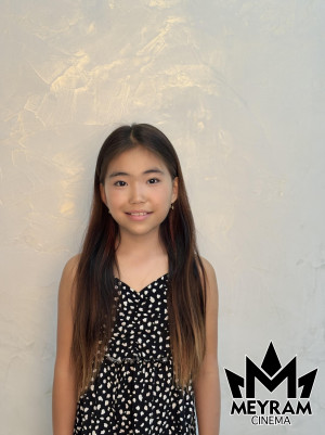 Нұрай Қарайшық