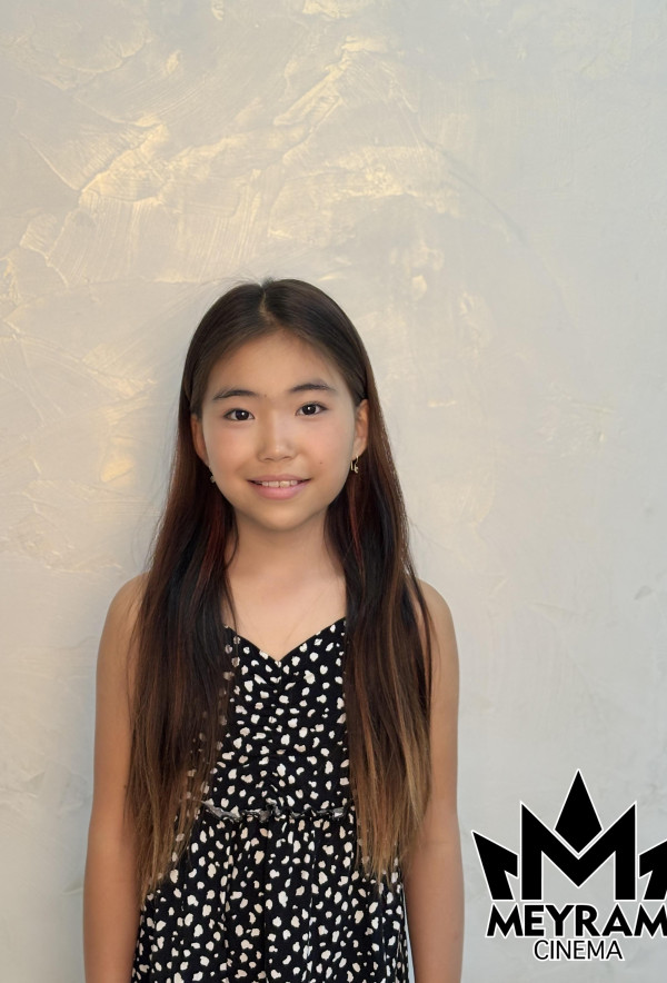 Нұрай Қарайшық