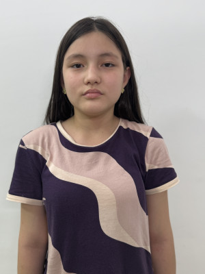 Райана Хантөре