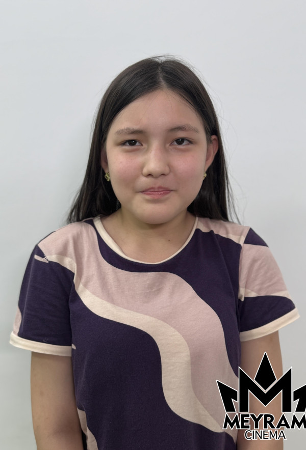 Райана Хантөре