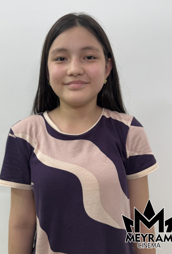 Райана Хантөре