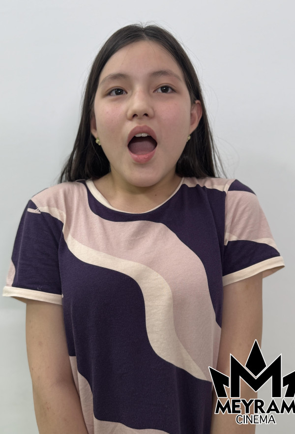 Райана Хантөре