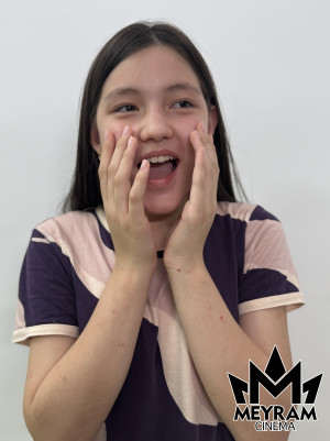 Райана Хантөре