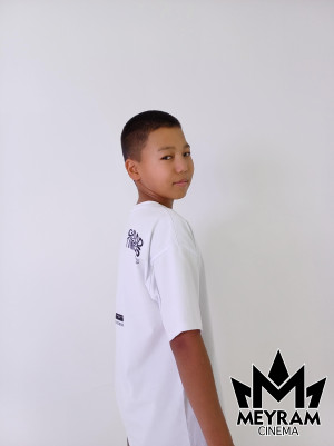 Иманғали Әділхан