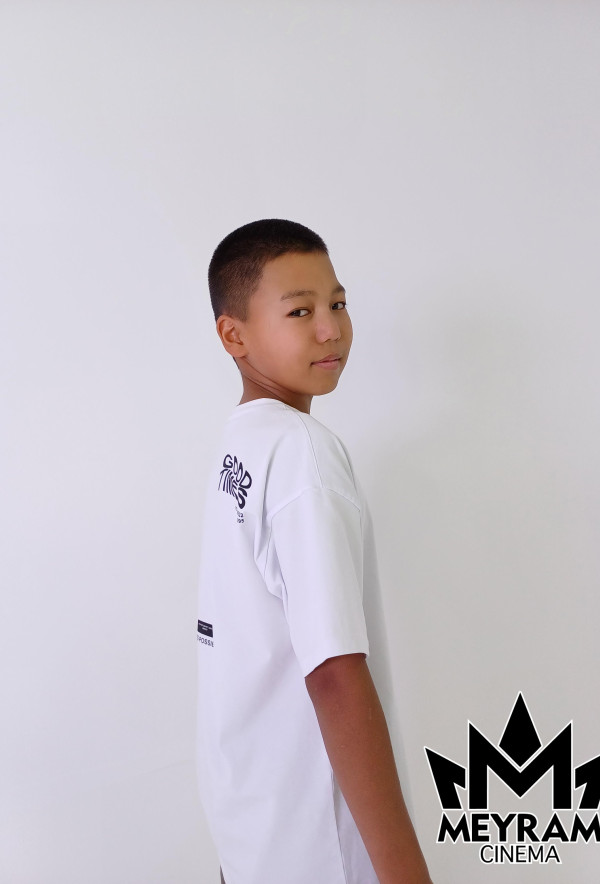 Иманғали Әділхан