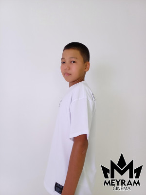 Иманғали Әділхан