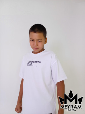 Иманғали Әділхан