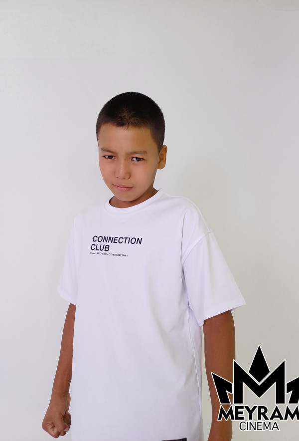 Иманғали Әділхан